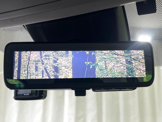 TOYOTA RAV4 4WD 2019 Image 31