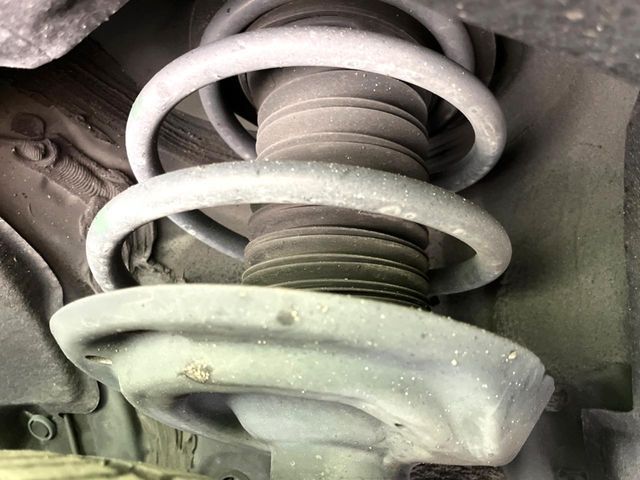 TOYOTA RAV4 4WD 2019 Image 31