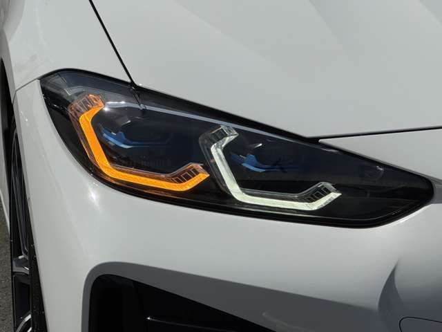 BMW 4SERIES COUPE 2021 Image 31