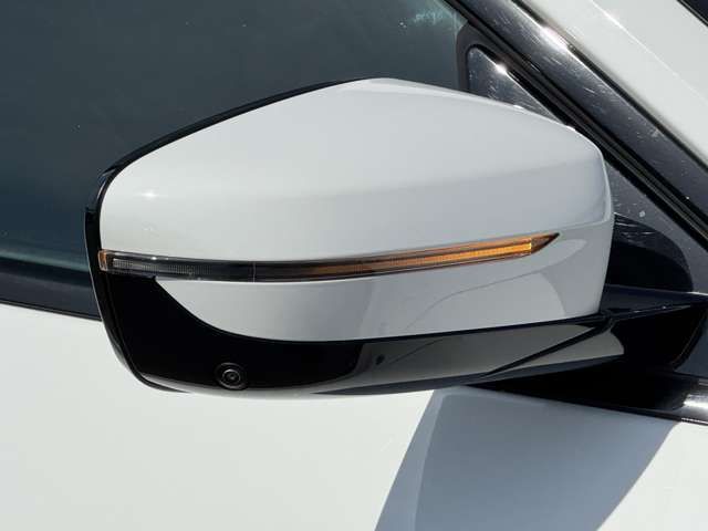 BMW 4SERIES COUPE 2021 Image 31