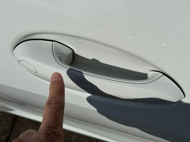 BMW 4SERIES COUPE 2021 Image 31