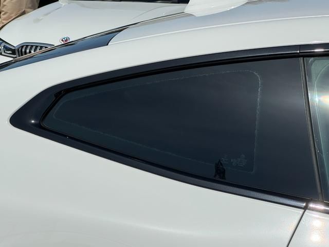 BMW 4SERIES COUPE 2021 Image 31