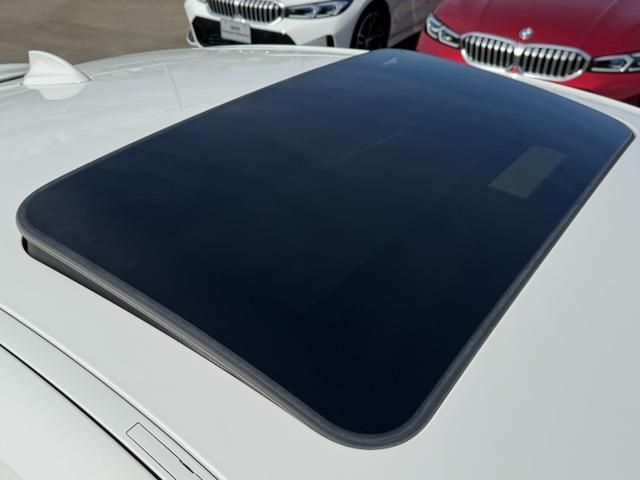 BMW 4SERIES COUPE 2021 Image 31