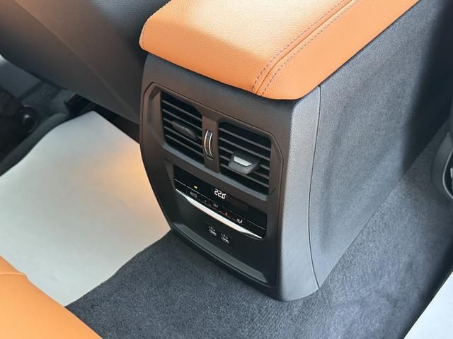 BMW 4SERIES COUPE 2021 Image 31