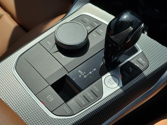 BMW 4SERIES COUPE 2021 Image 31