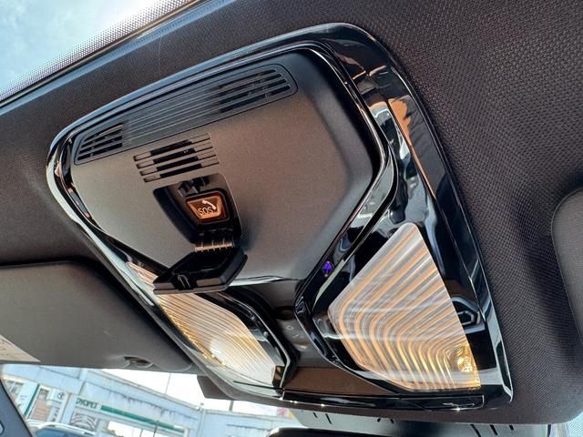 BMW 4SERIES COUPE 2021 Image 31