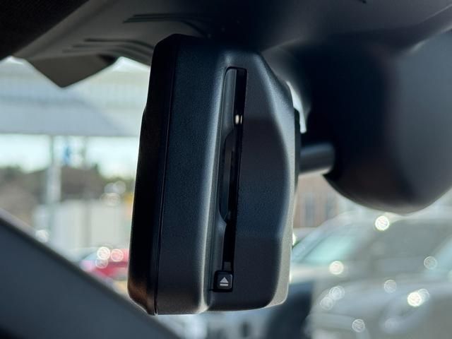 BMW 4SERIES COUPE 2021 Image 31