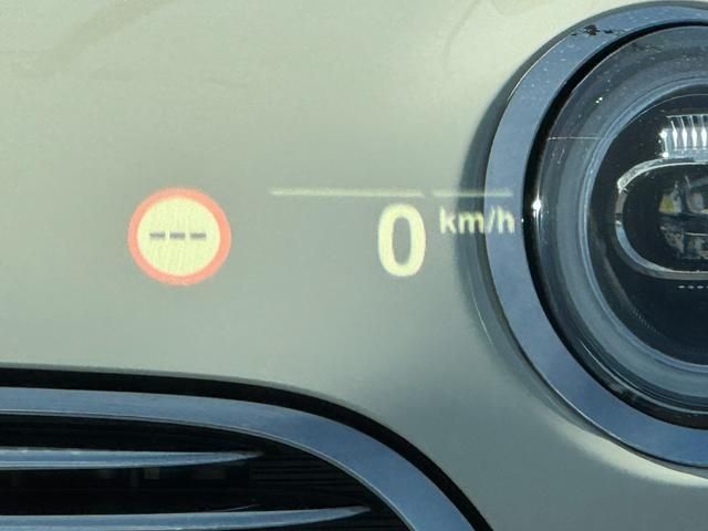 BMW 4SERIES COUPE 2021 Image 31