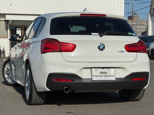 BMW 1SERIES 2016 Image 31