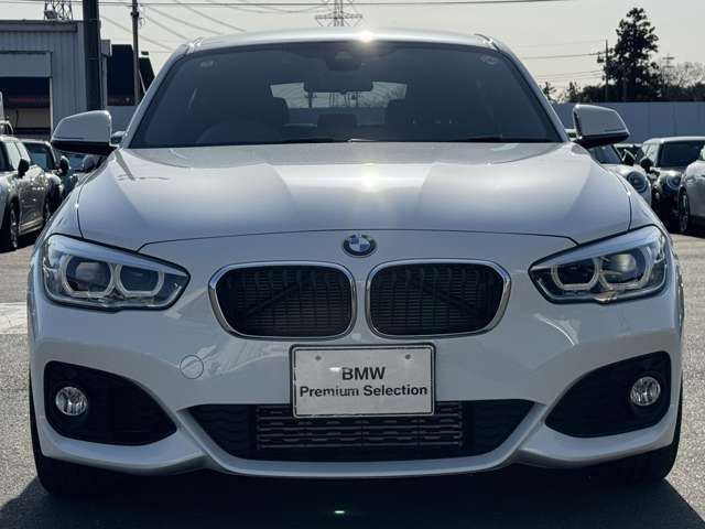 BMW 1SERIES 2016 Image 31