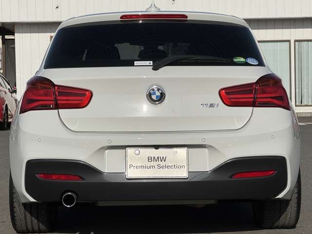 BMW 1SERIES 2016 Image 31