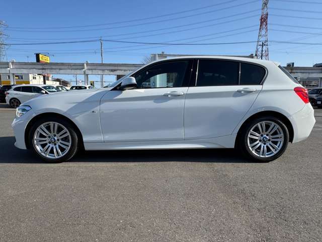 BMW 1SERIES 2016 Image 31