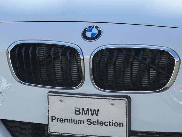 BMW 1SERIES 2016 Image 31