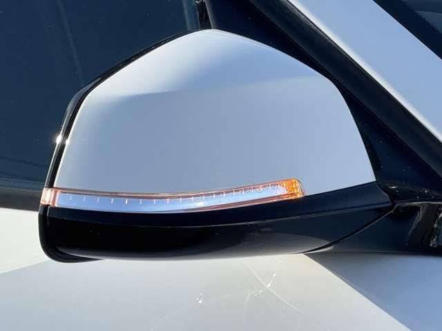 BMW 1SERIES 2016 Image 31