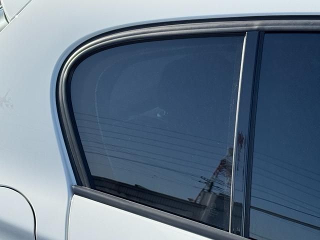 BMW 1SERIES 2016 Image 31