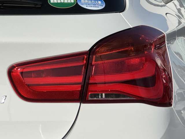 BMW 1SERIES 2016 Image 31