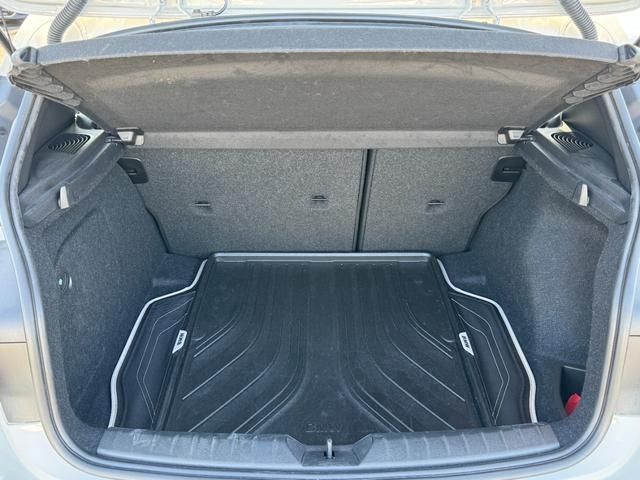 BMW 1SERIES 2016 Image 31