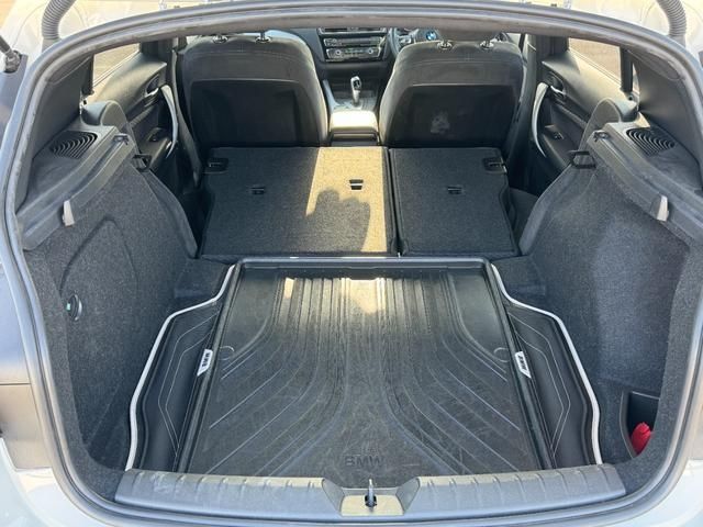 BMW 1SERIES 2016 Image 31
