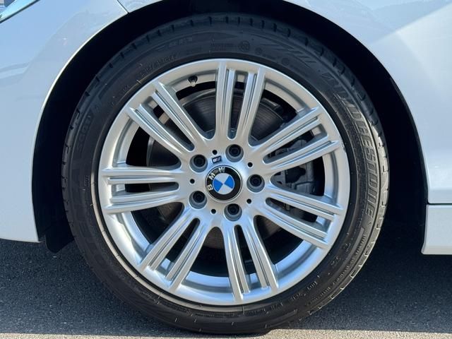 BMW 1SERIES 2016 Image 31