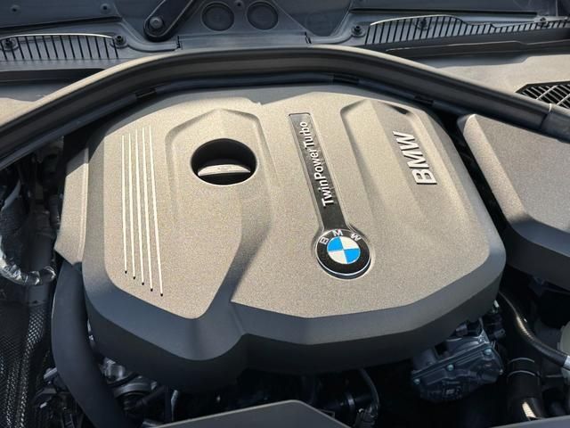 BMW 1SERIES 2016 Image 31