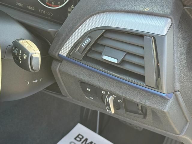 BMW 1SERIES 2016 Image 31