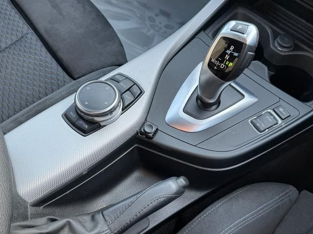 BMW 1SERIES 2016 Image 31