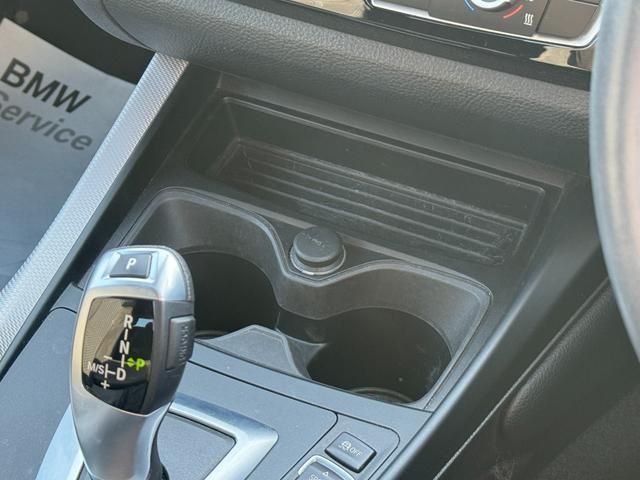 BMW 1SERIES 2016 Image 31