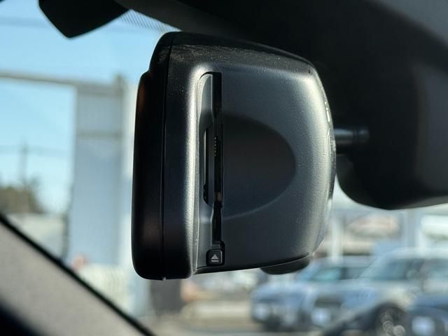 BMW 1SERIES 2016 Image 31