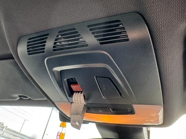 BMW 1SERIES 2016 Image 31