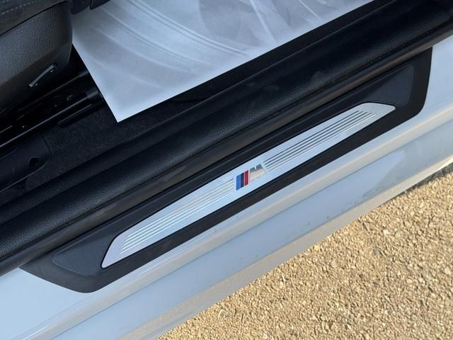 BMW 1SERIES 2016 Image 31