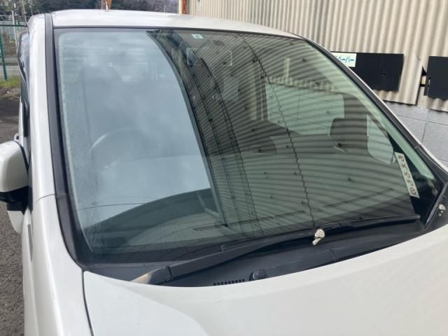 HONDA STEPWAGON 2013 Image 31