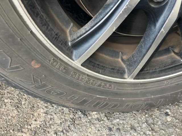 HONDA STEPWAGON 2013 Image 31