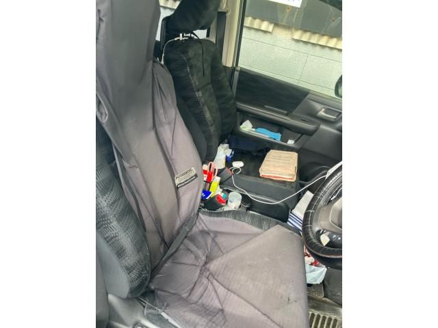 HONDA STEPWAGON 2013 Image 31