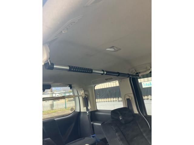 HONDA STEPWAGON 2013 Image 31