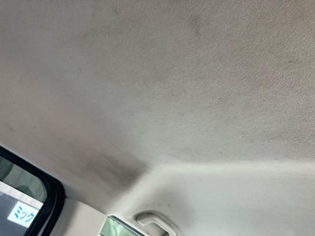 HONDA STEPWAGON 2013 Image 31