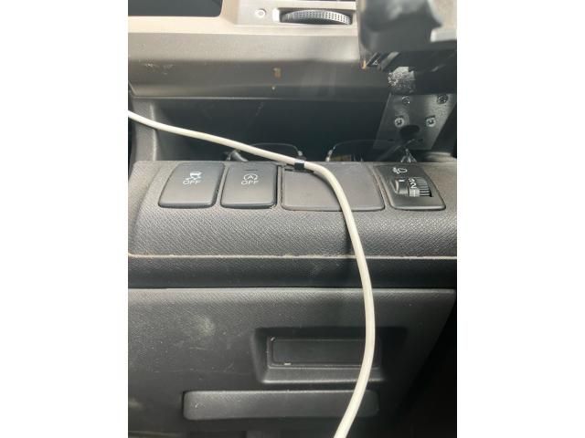 HONDA STEPWAGON 2013 Image 31