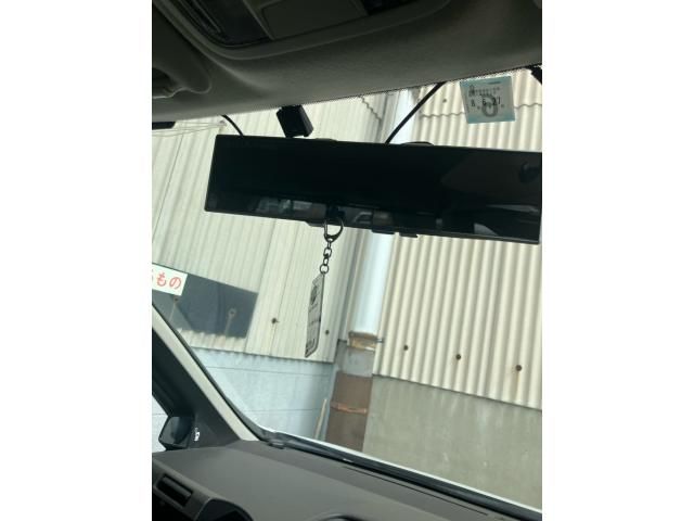 HONDA STEPWAGON 2013 Image 31