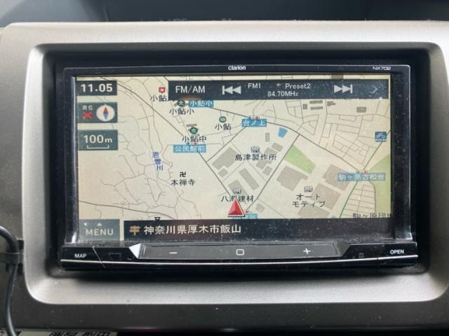 HONDA STEPWAGON 2013 Image 31