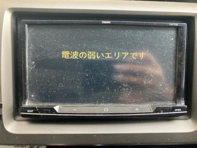 HONDA STEPWAGON 2013 Image 31