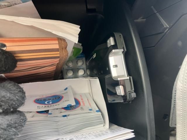 HONDA STEPWAGON 2013 Image 31