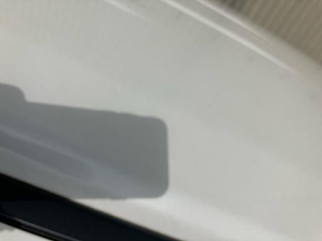 HONDA STEPWAGON 2013 Image 31