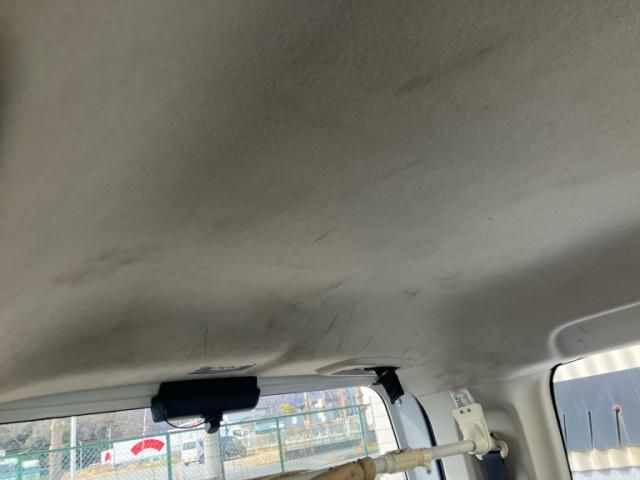 HONDA STEPWAGON 2013 Image 31