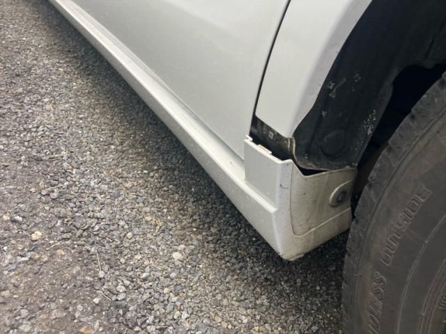 HONDA STEPWAGON 2013 Image 31