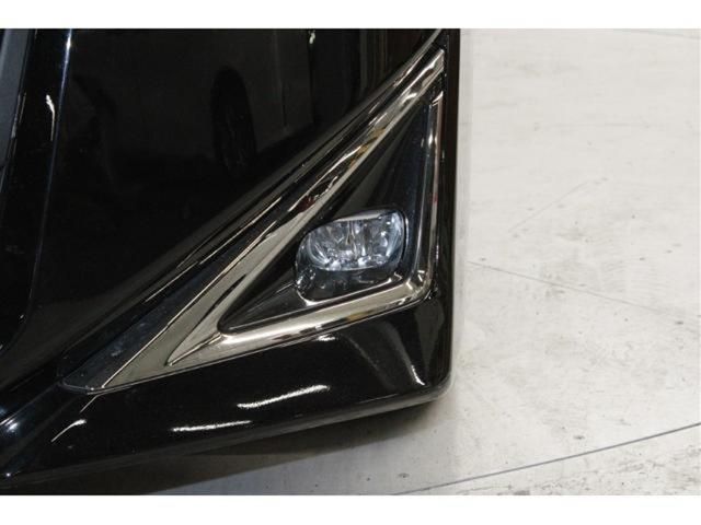 TOYOTA VELLFIRE 2020 Image 31