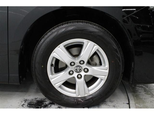 TOYOTA VELLFIRE 2020 Image 31