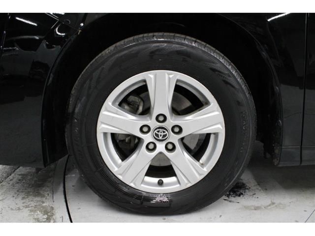 TOYOTA VELLFIRE 2020 Image 31