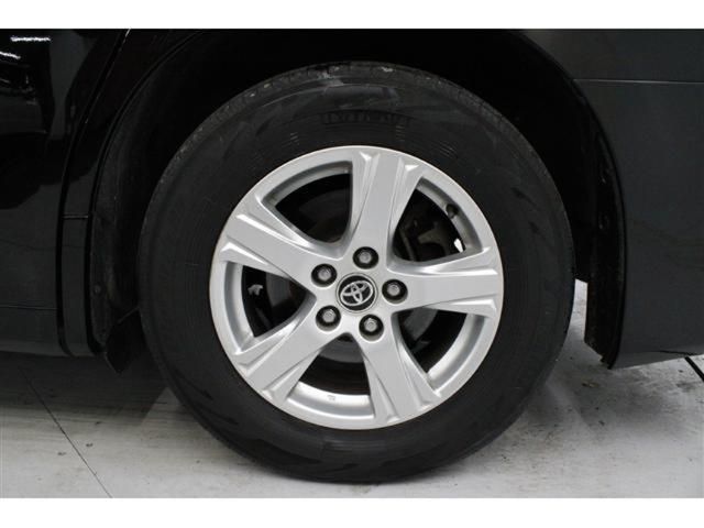 TOYOTA VELLFIRE 2020 Image 31