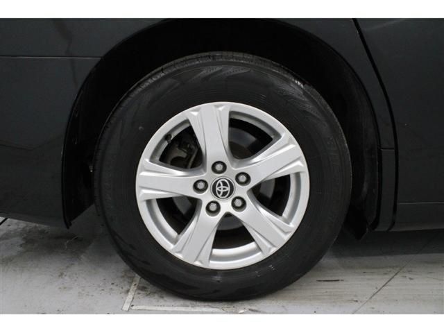 TOYOTA VELLFIRE 2020 Image 31