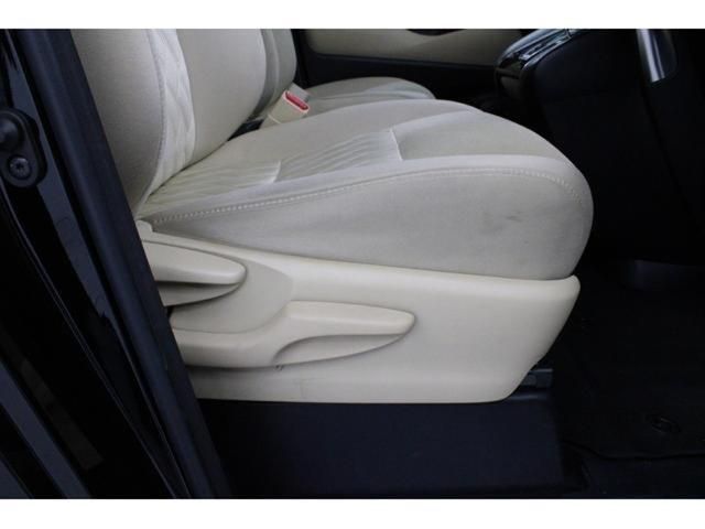 TOYOTA VELLFIRE 2020 Image 31