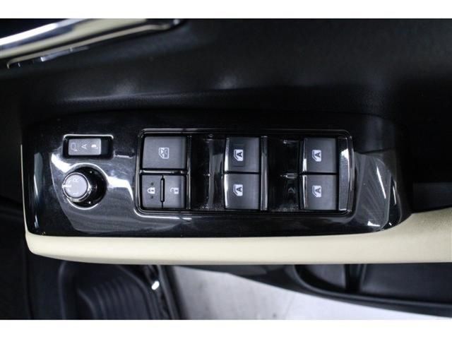 TOYOTA VELLFIRE 2020 Image 31